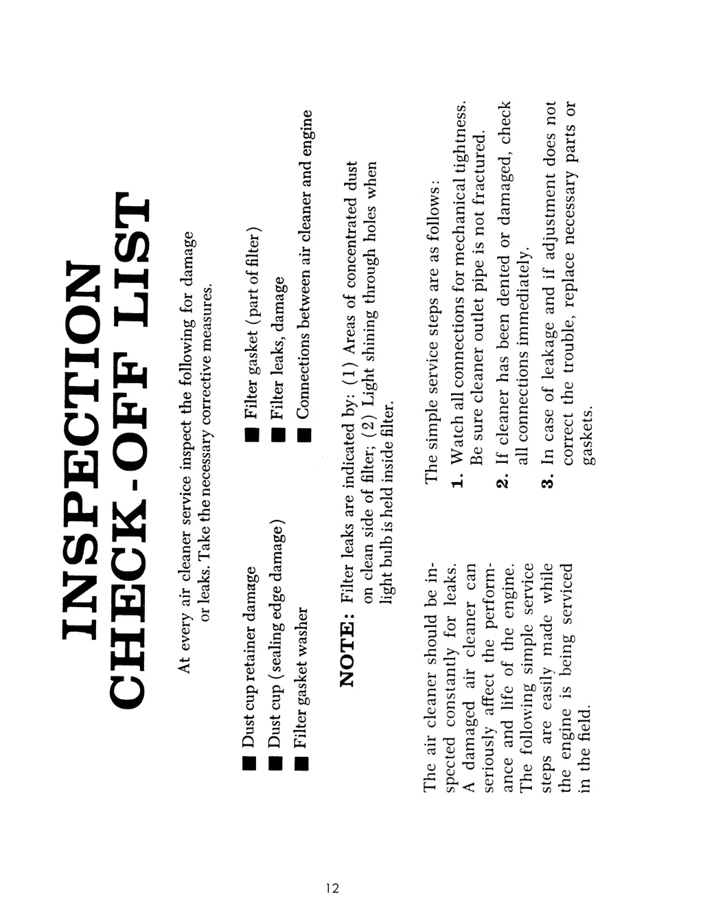 slide14