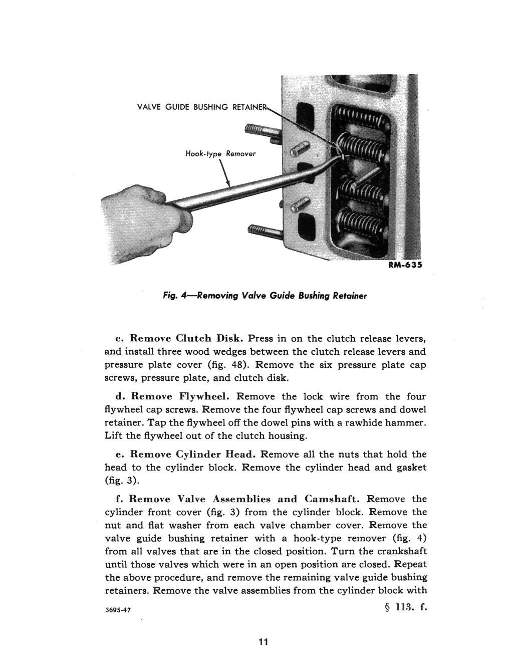 slide12