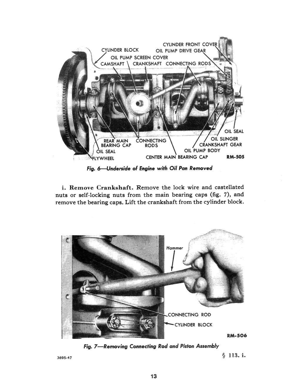slide15