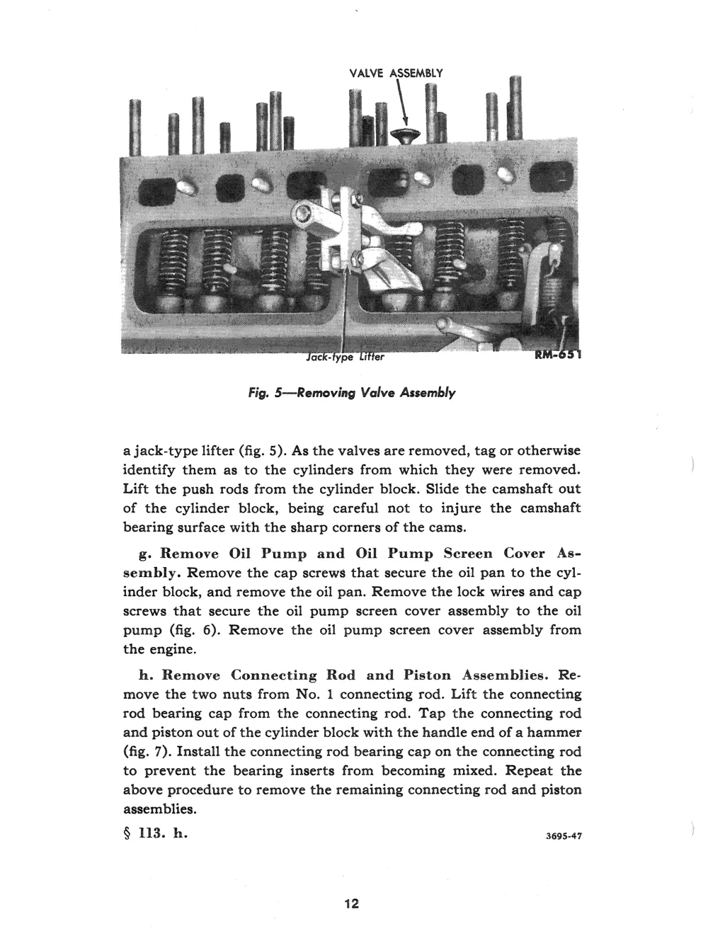 slide13