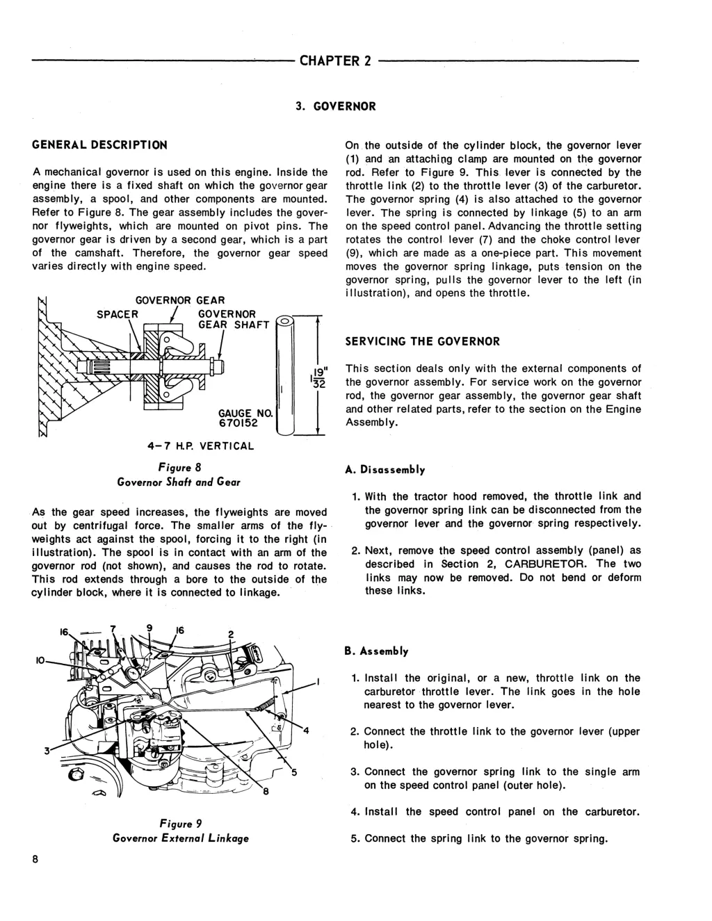slide9