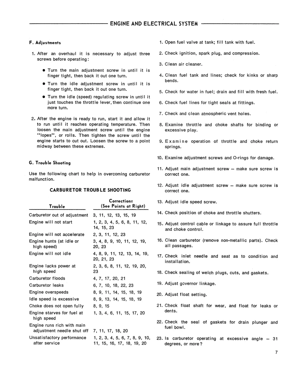 slide8