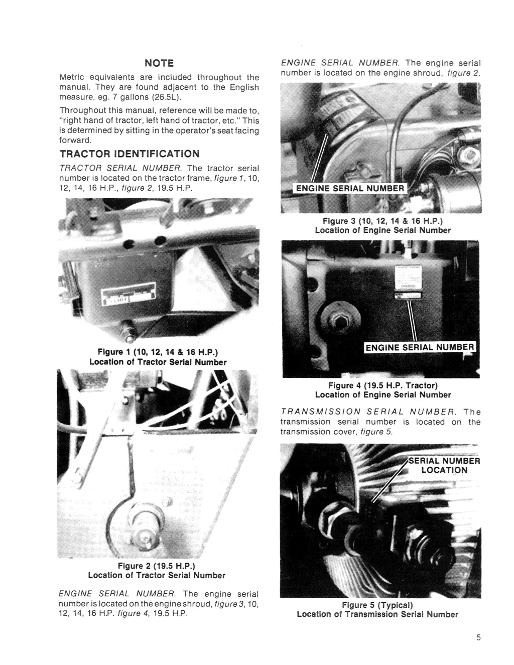 slide8