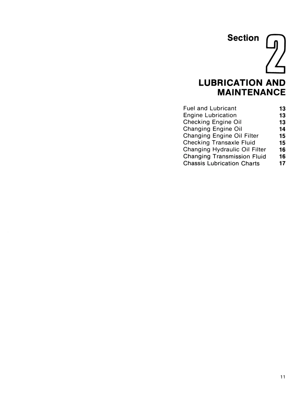 slide14