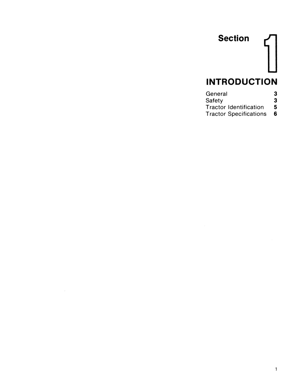 slide5