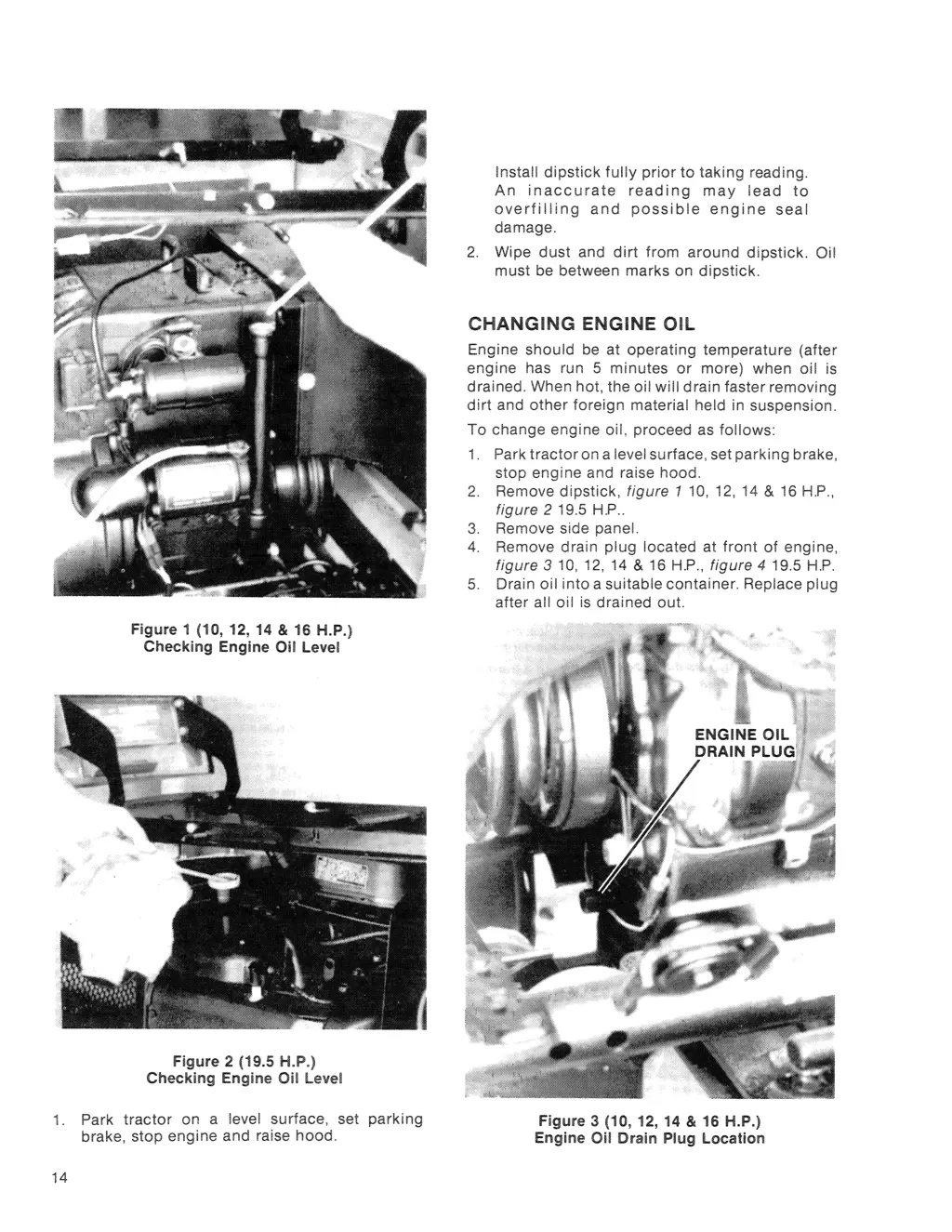 slide17