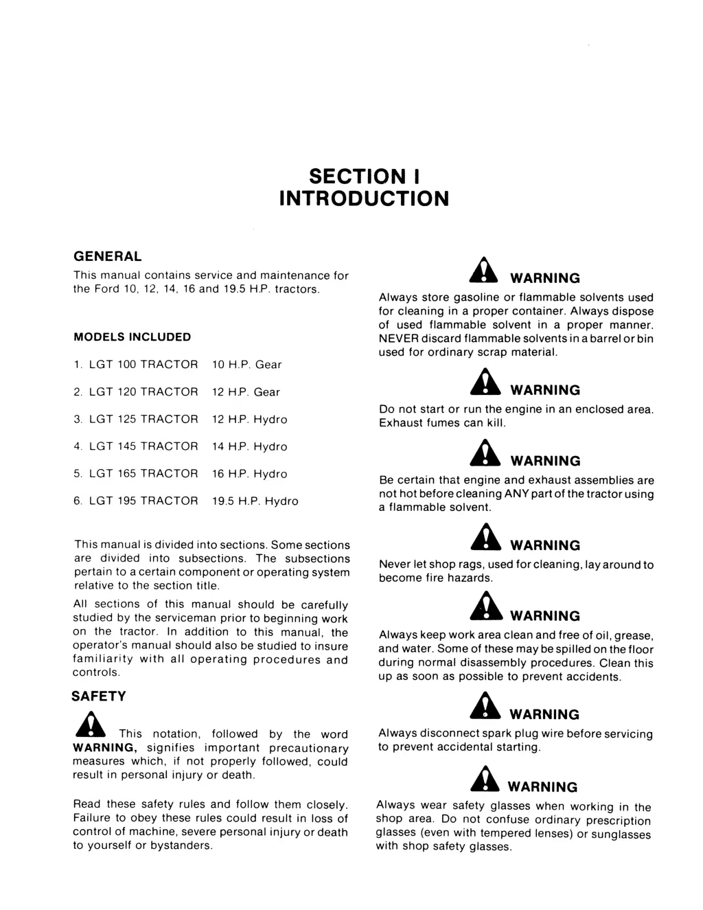 slide6