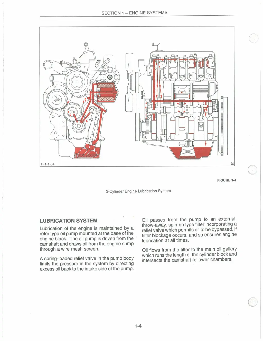 slide17