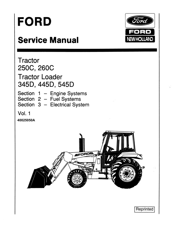 40025050a