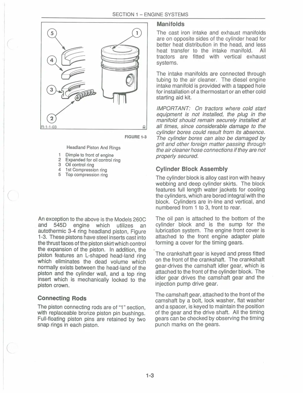 slide16