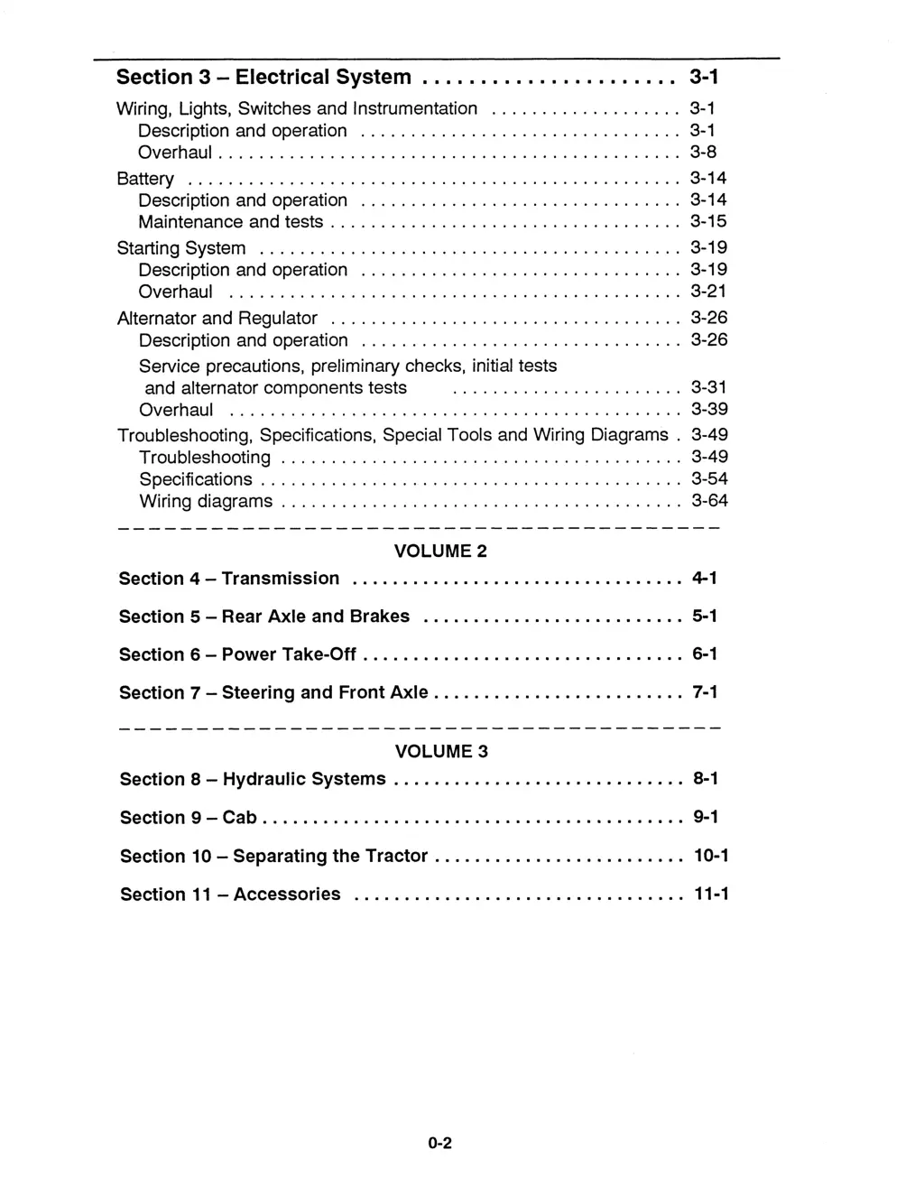 slide5
