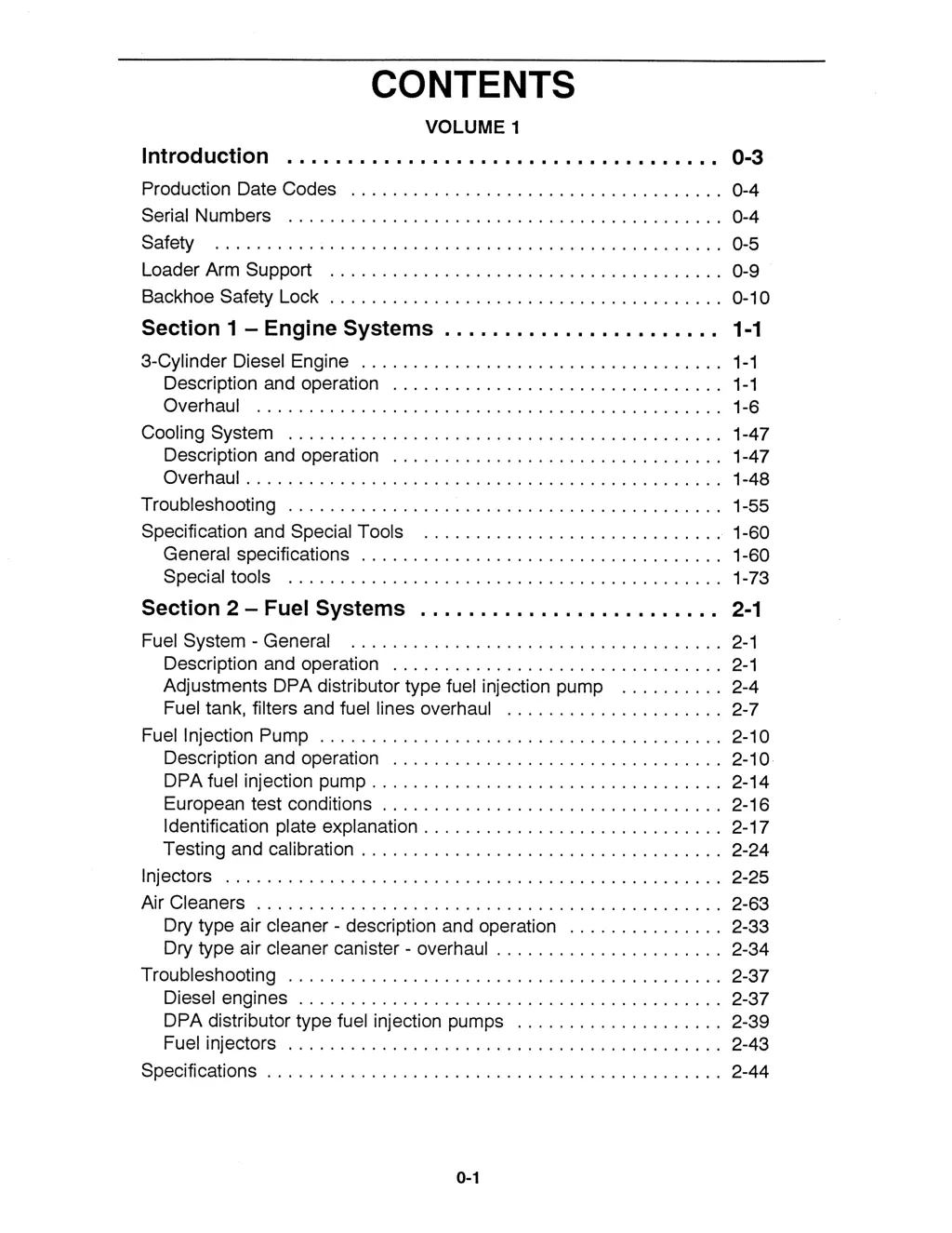 slide3