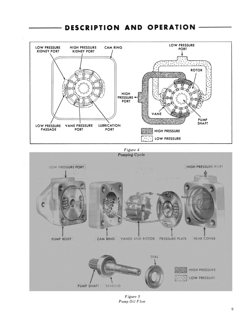 slide10