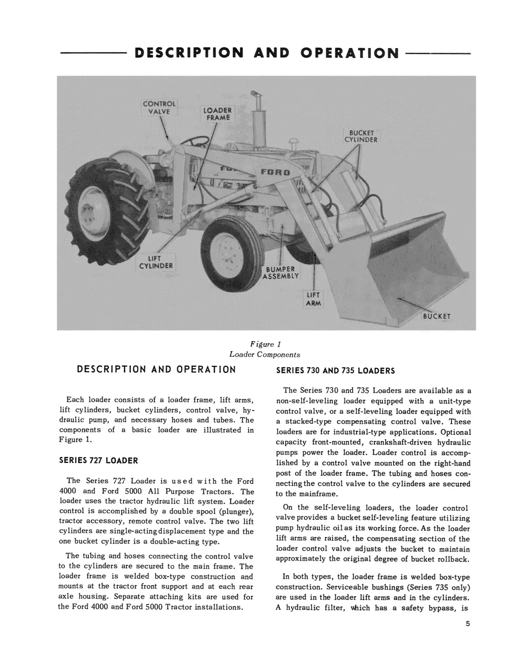 slide6