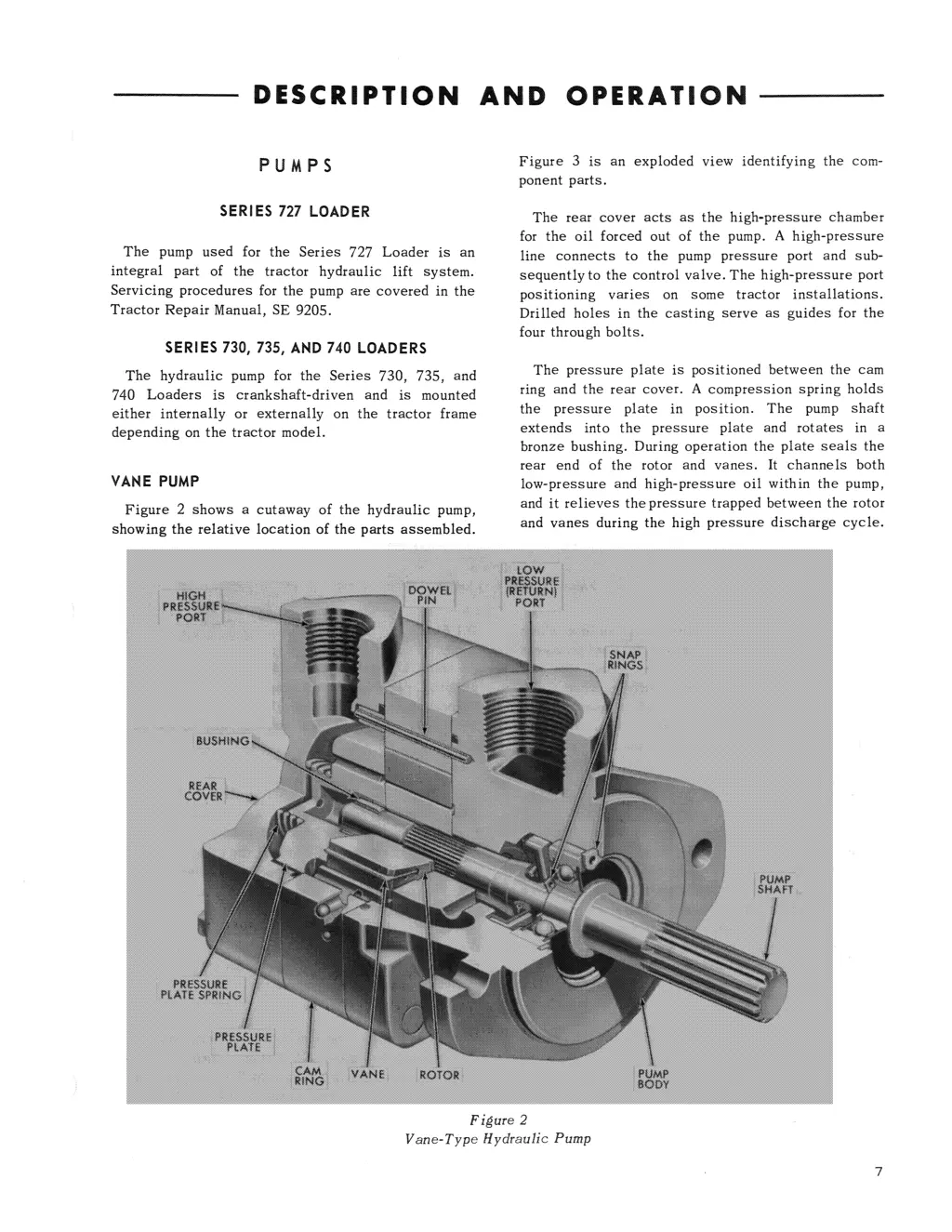 slide8