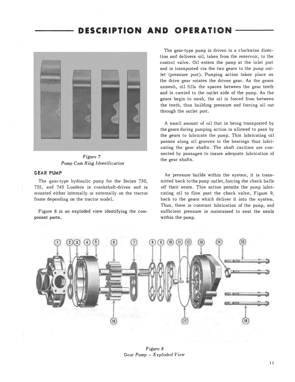 slide12