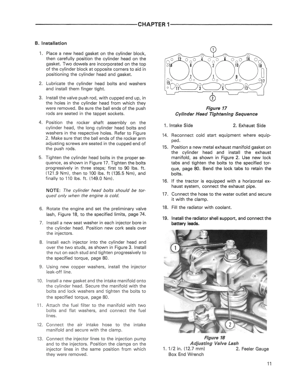 slide16