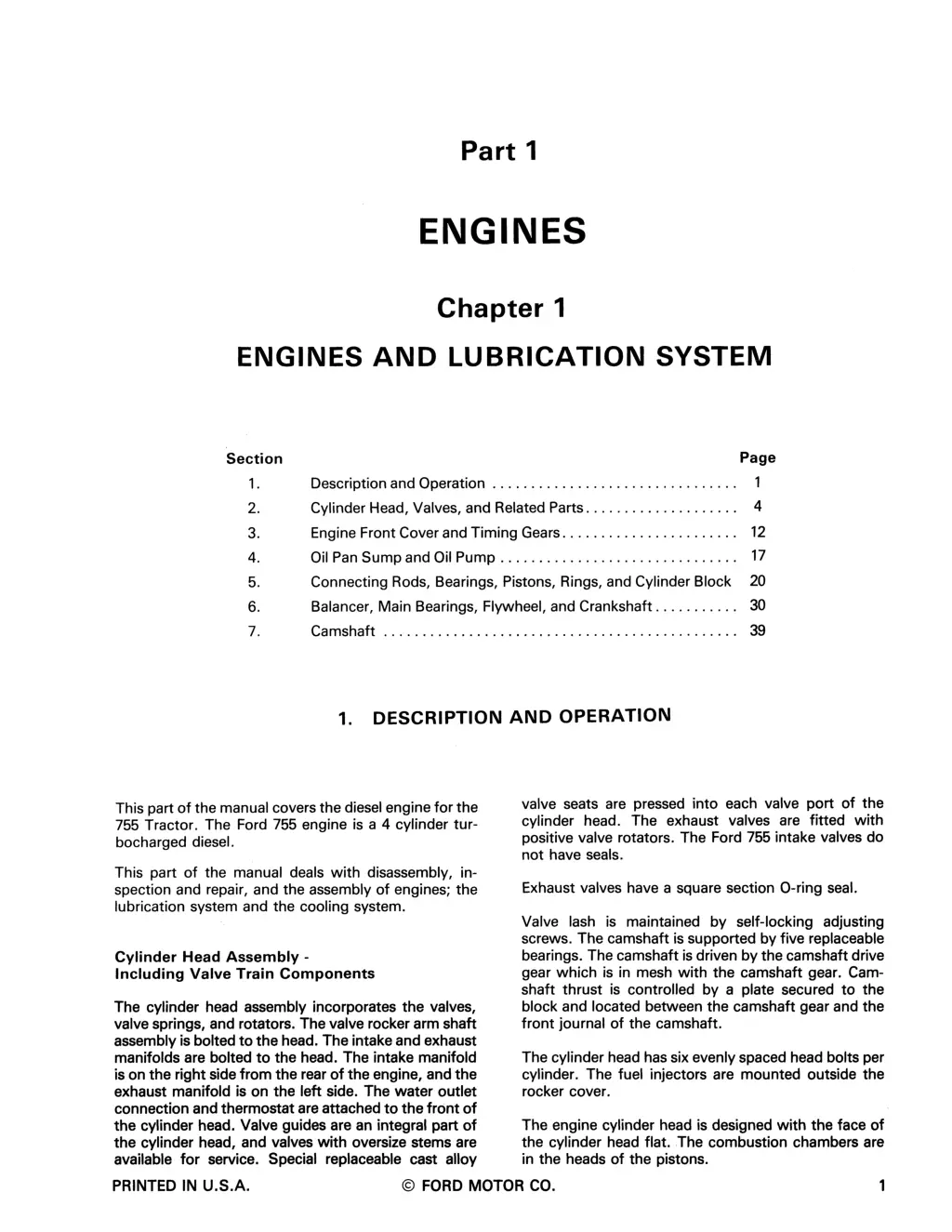 slide6