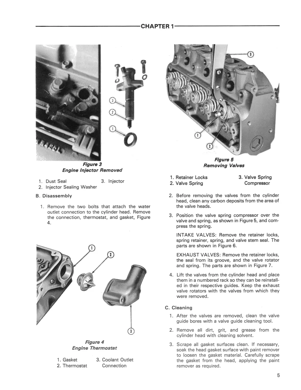 slide10