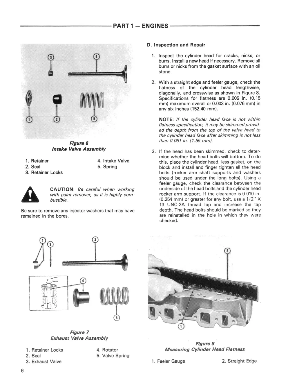 slide11