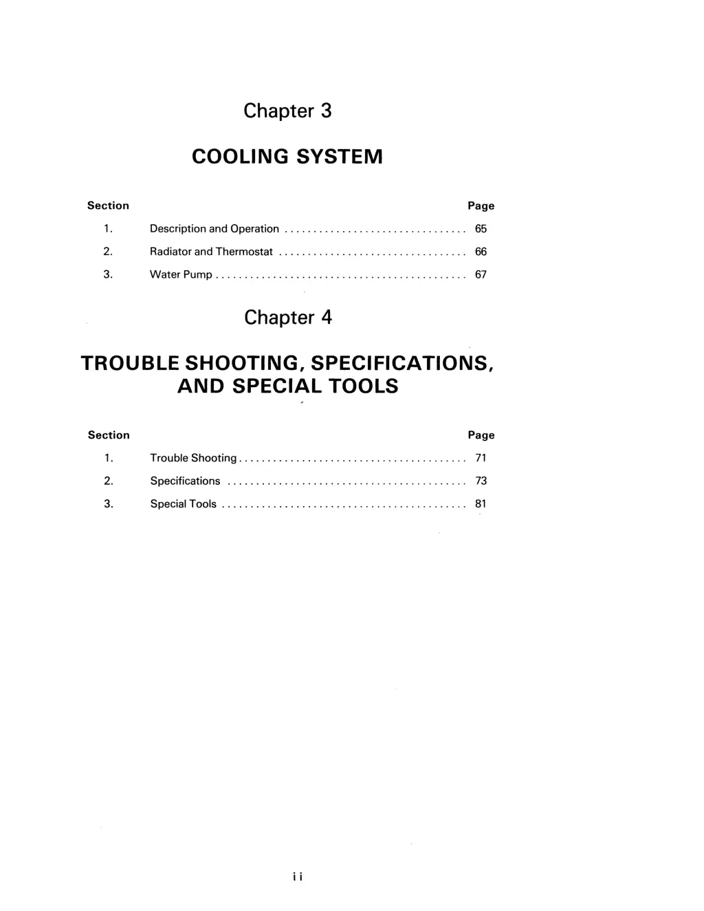 slide5