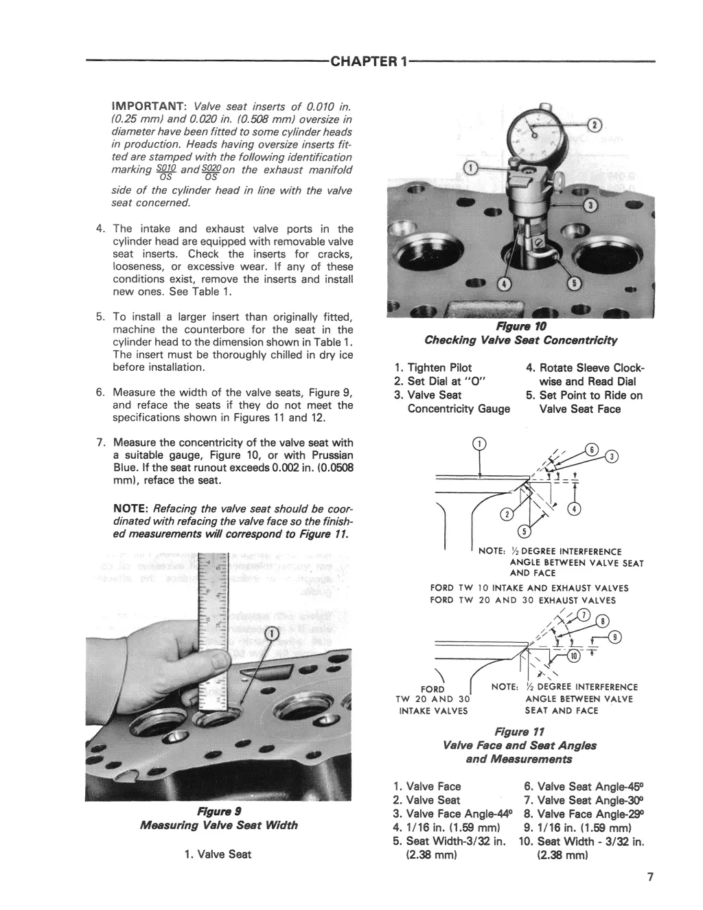 slide12