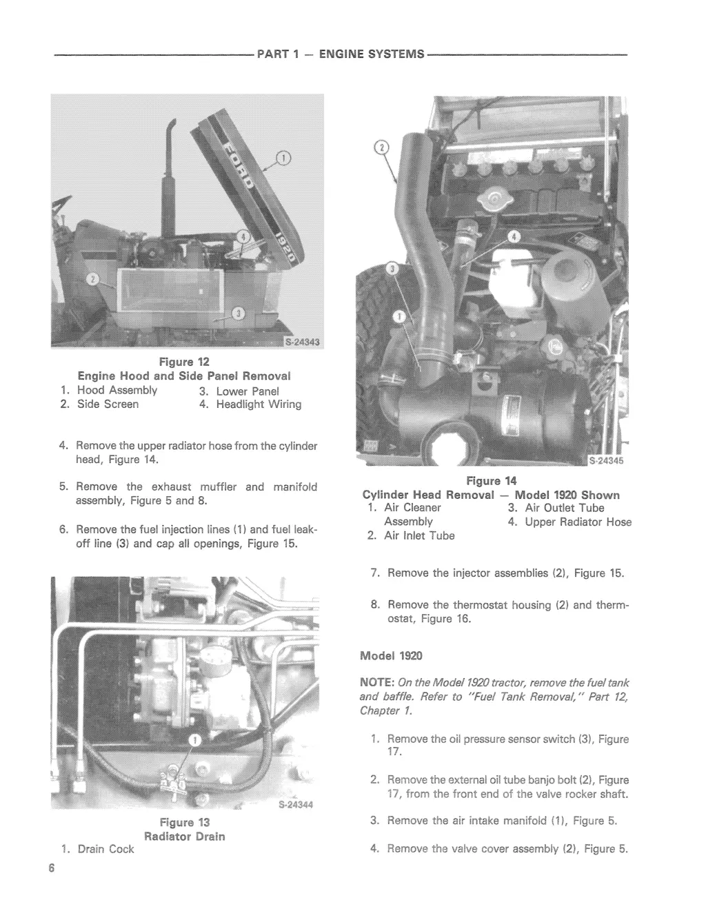 slide14