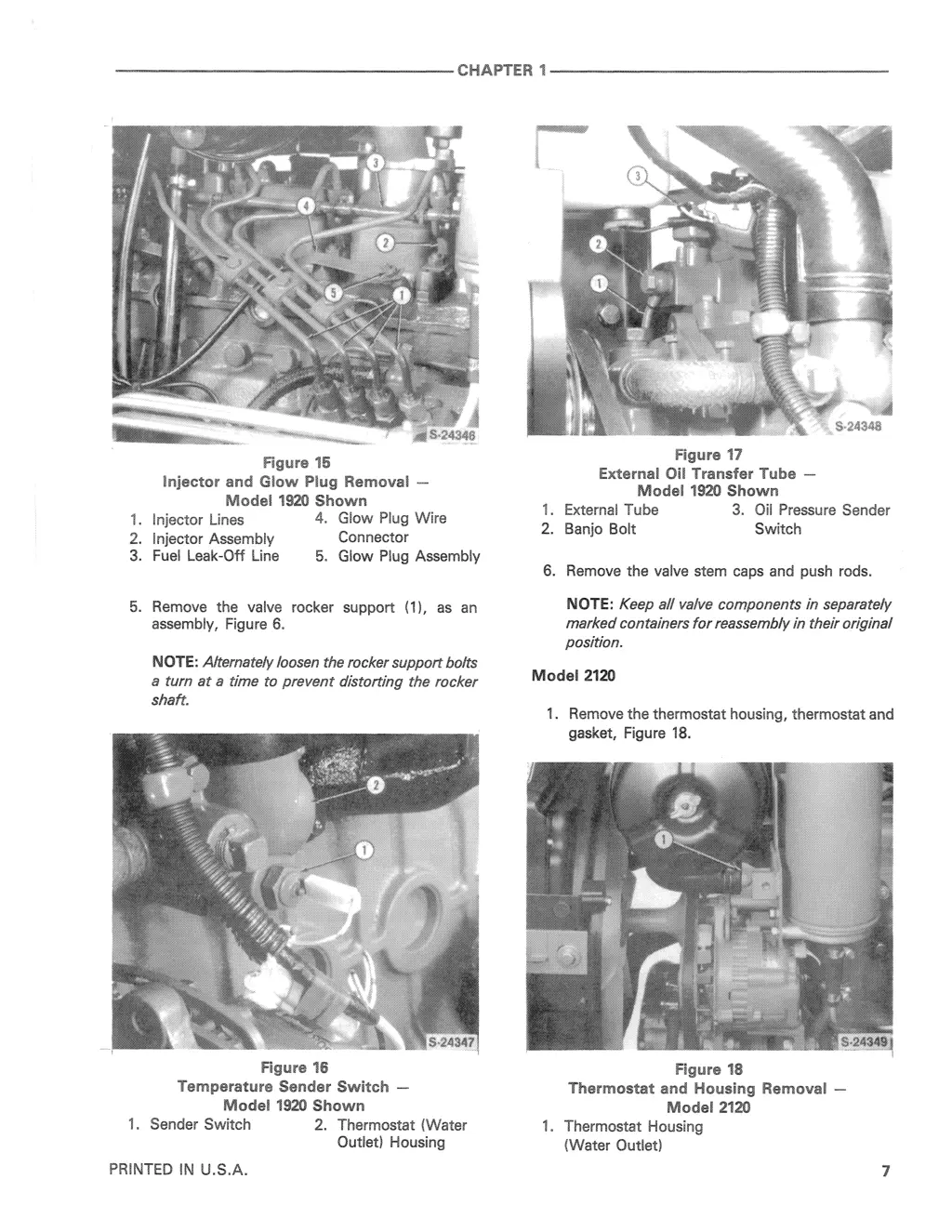 slide15
