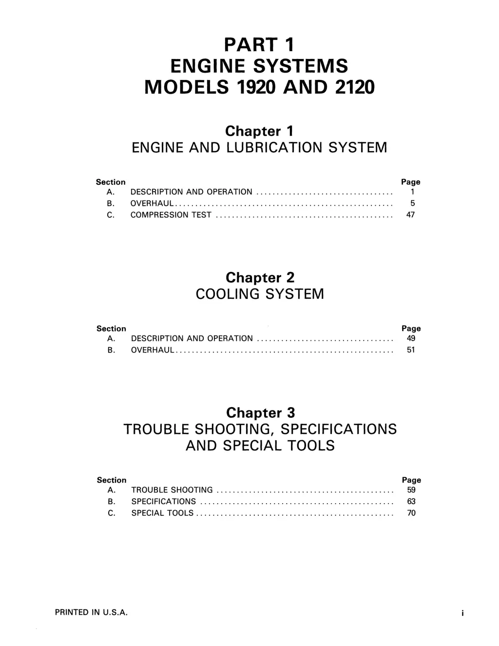 slide8