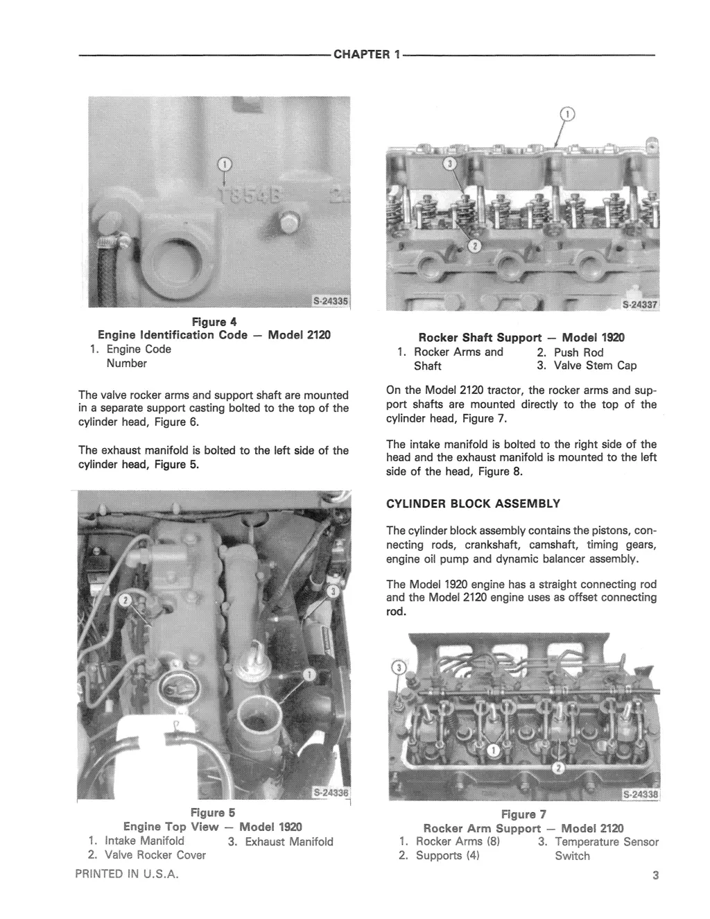 slide11