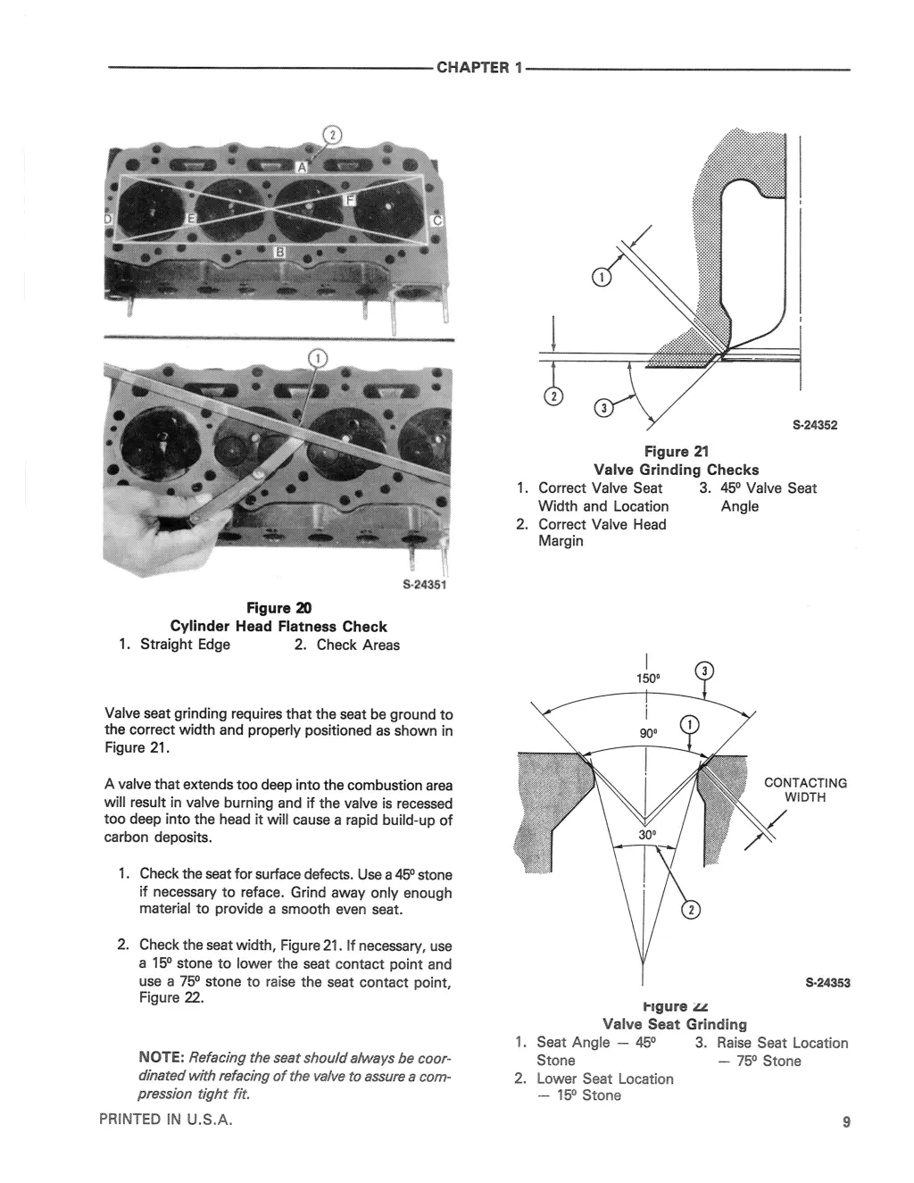 slide17