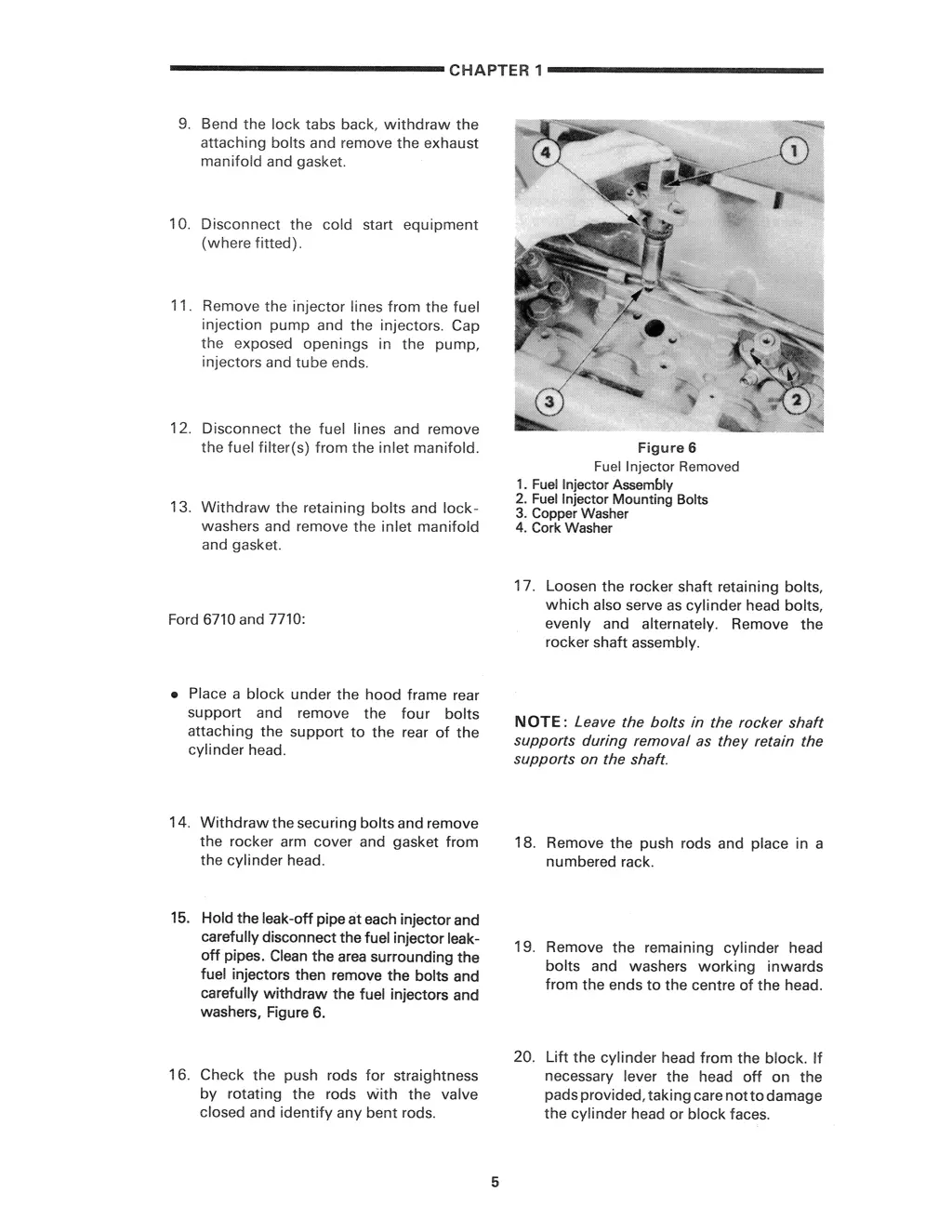 slide13