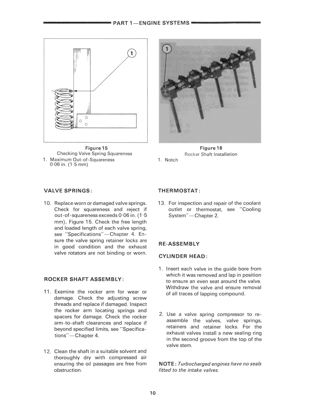 slide19