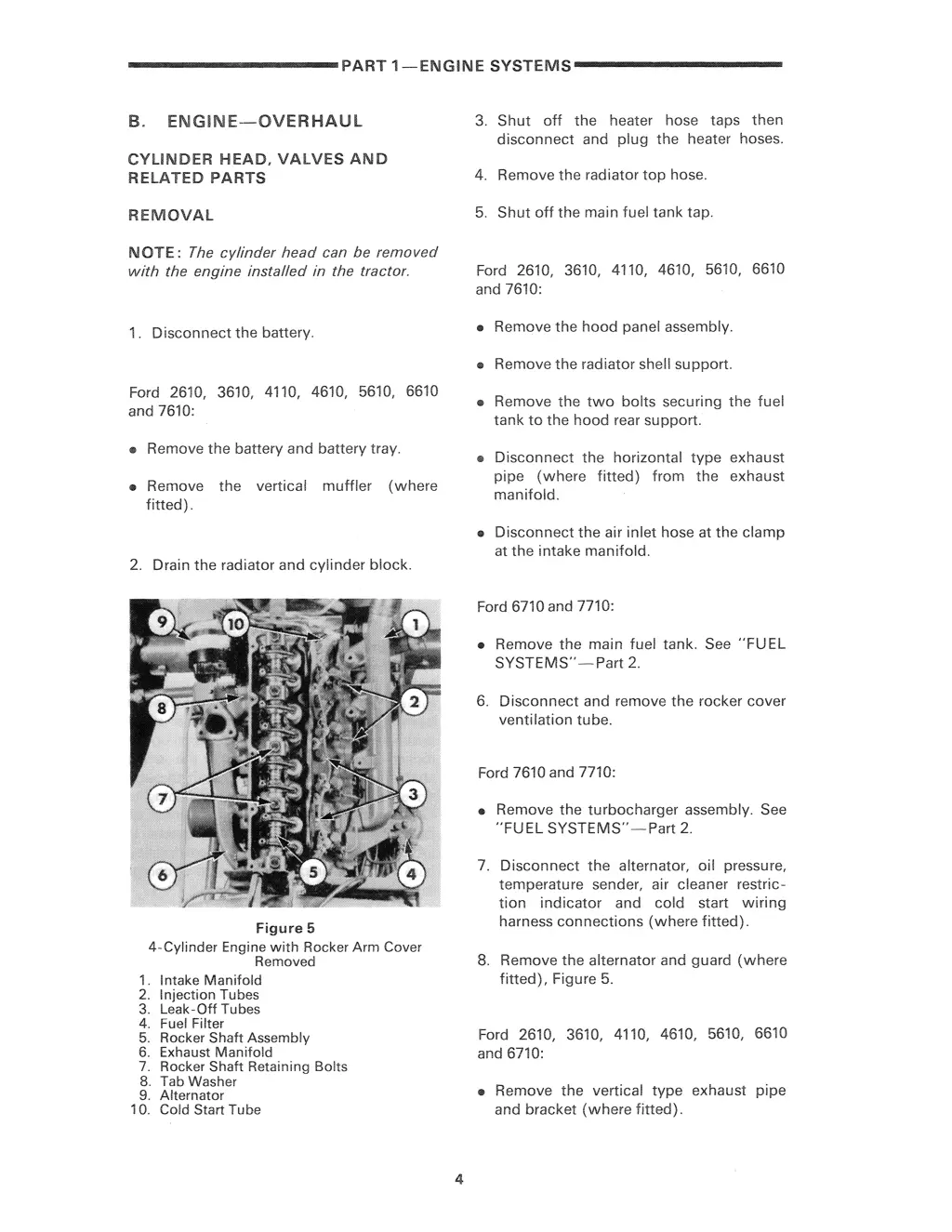 slide12