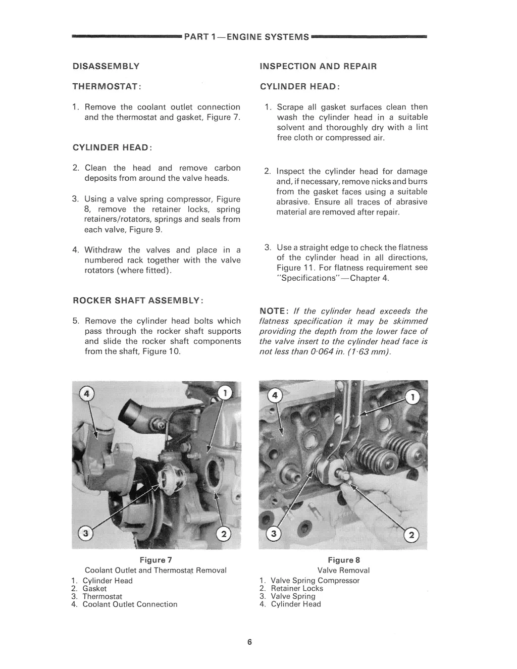 slide14