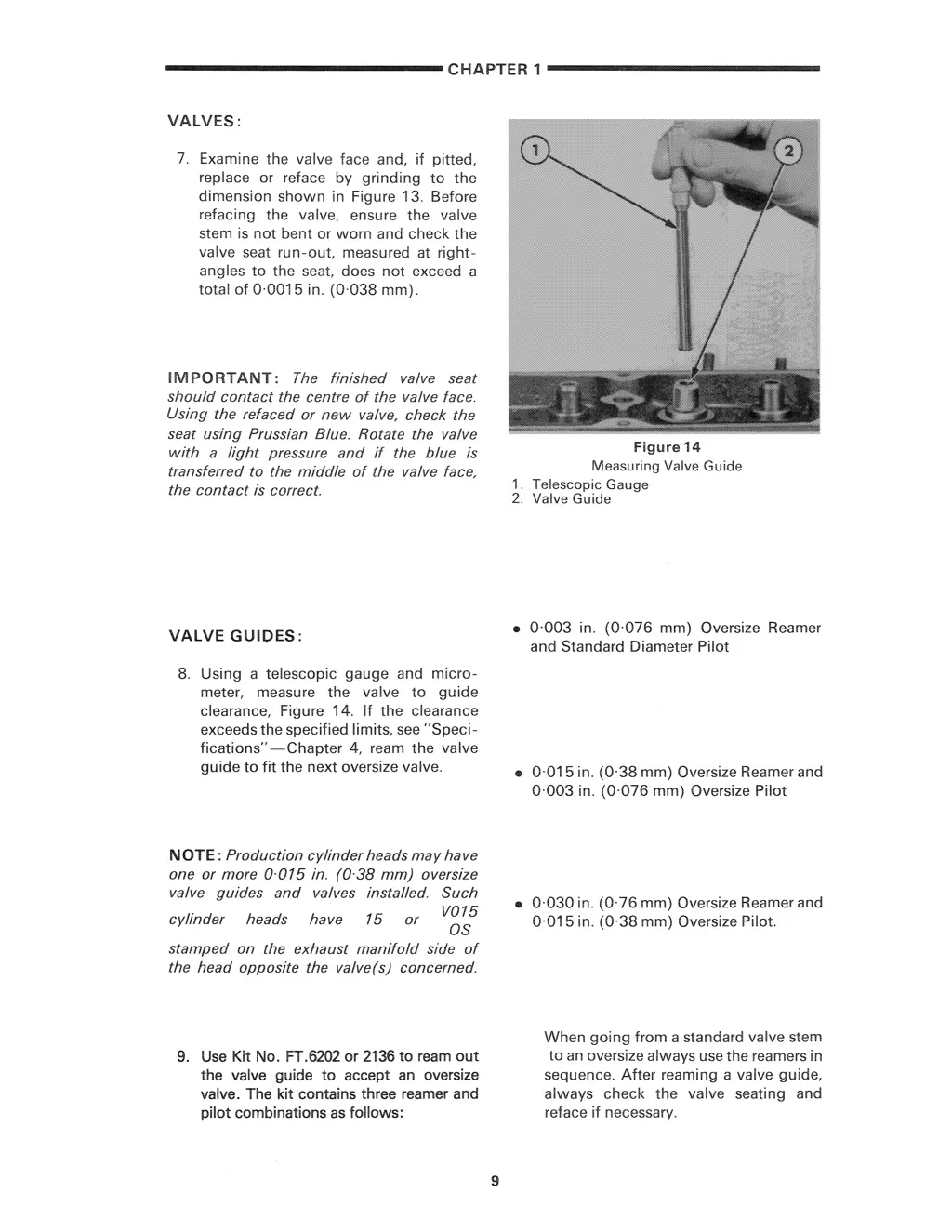 slide17