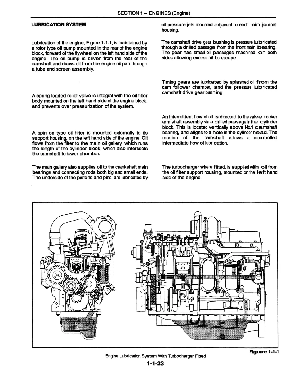 slide12