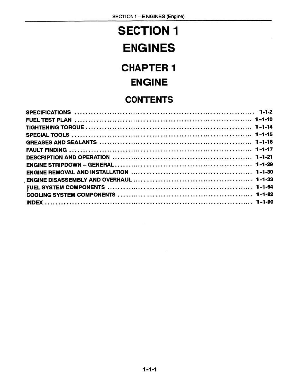 slide9