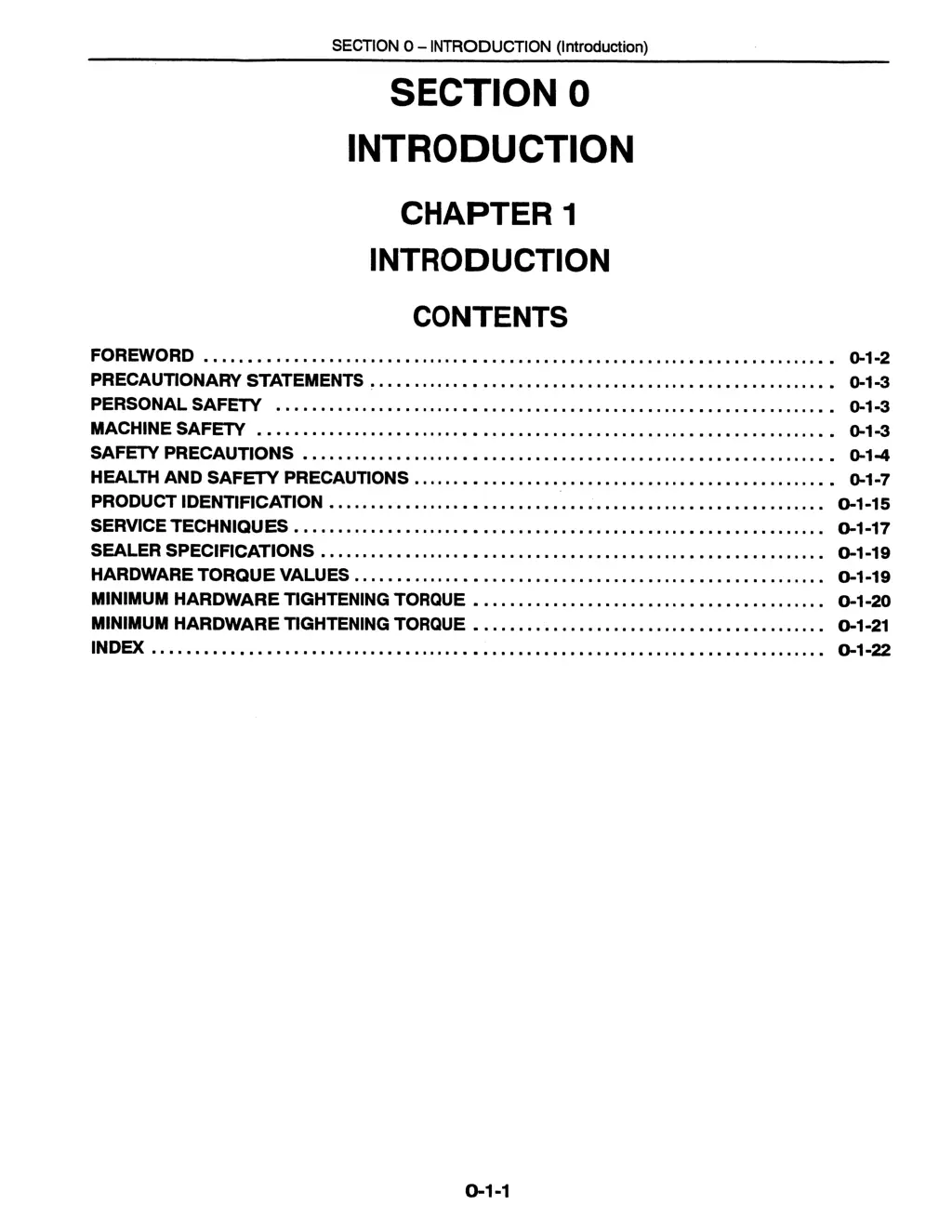 slide2