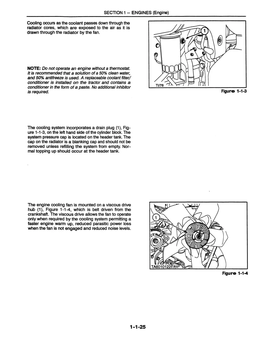 slide14