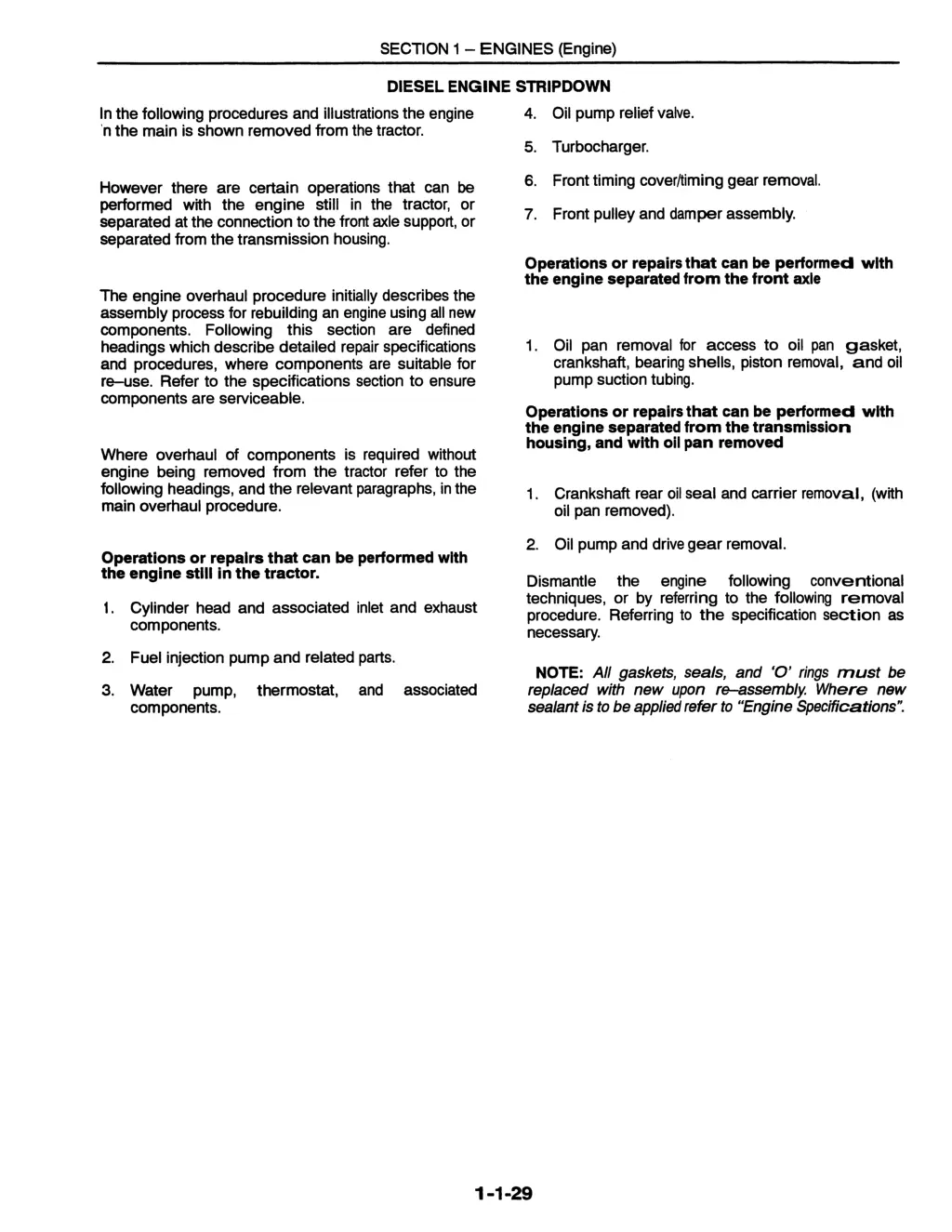 slide19