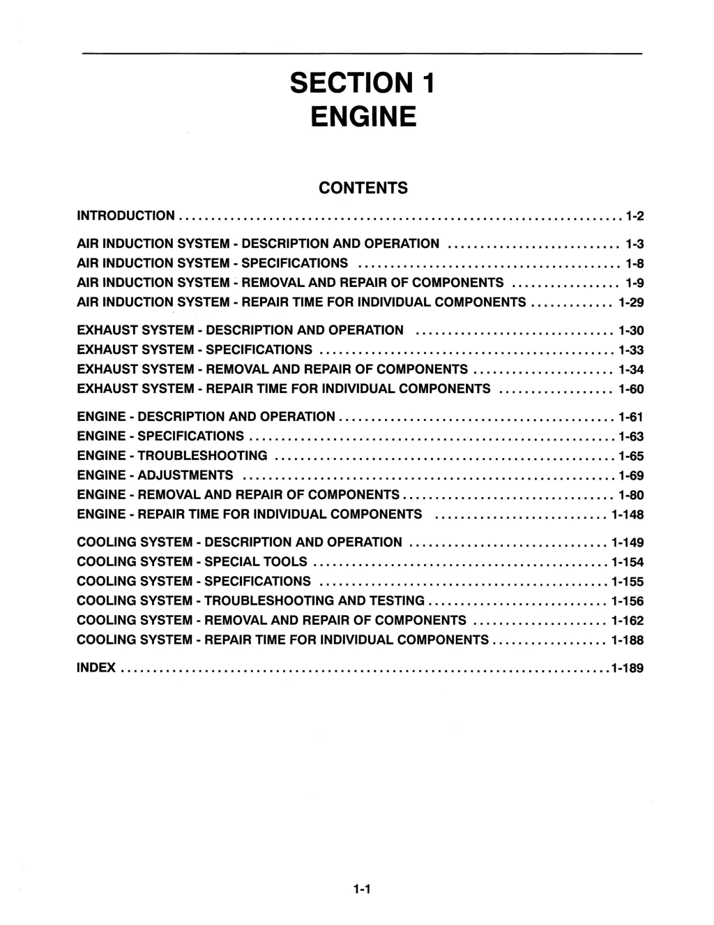 slide3