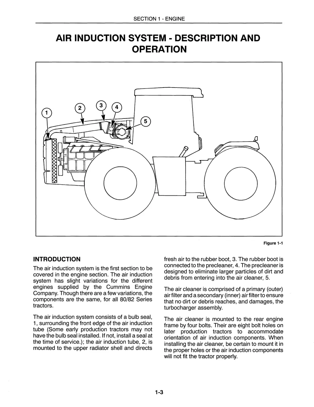 slide6