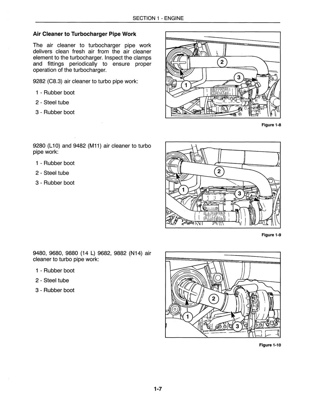 slide10