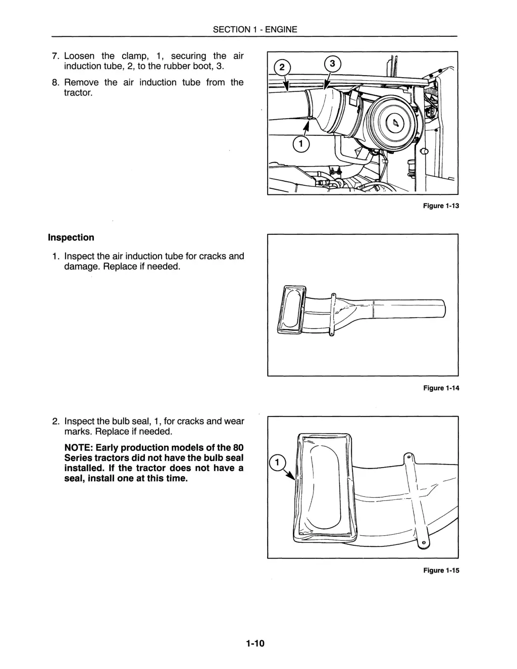slide13