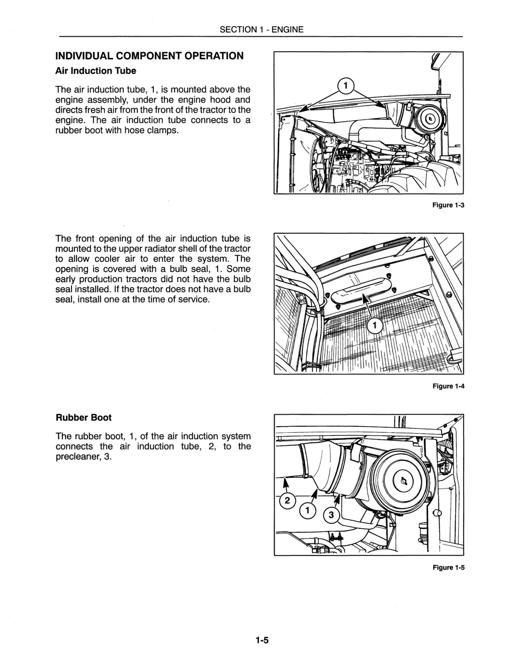 slide8