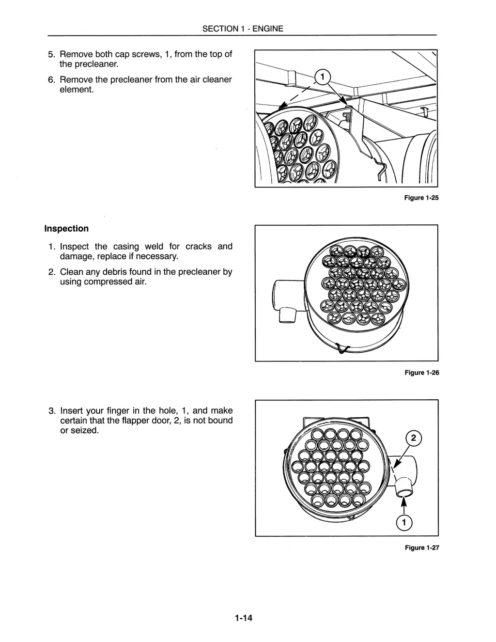 slide17