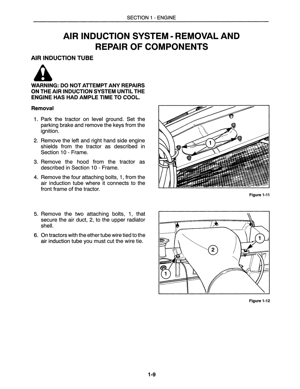 slide12