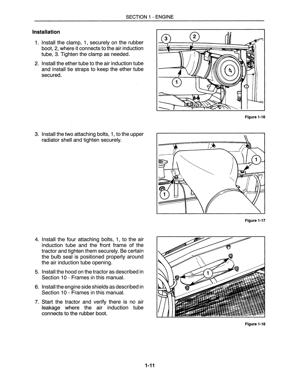 slide14