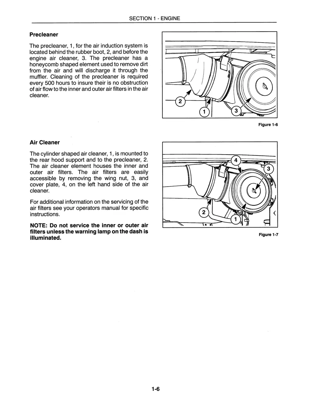 slide9